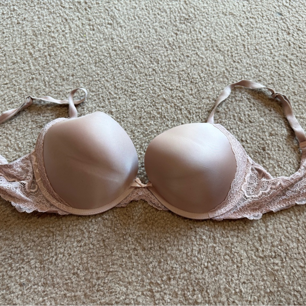 Victoria Secert bra